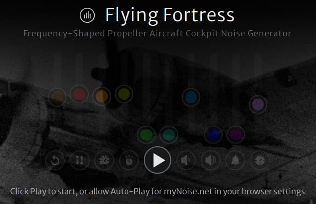 noise-flying-fortress-settings.jpg