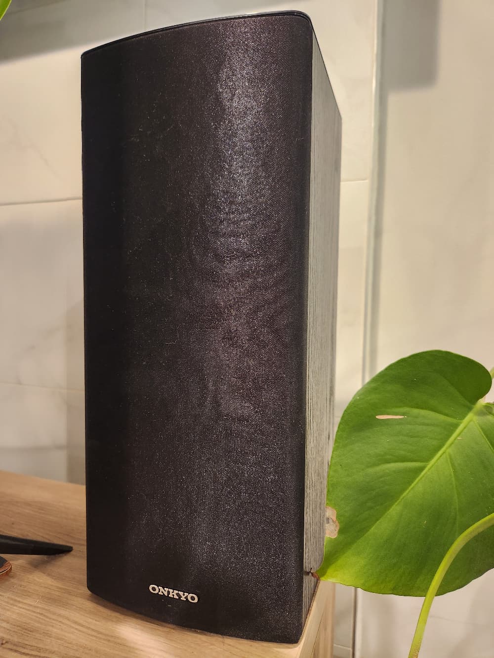 20250820 Onkyo speaker.jpg