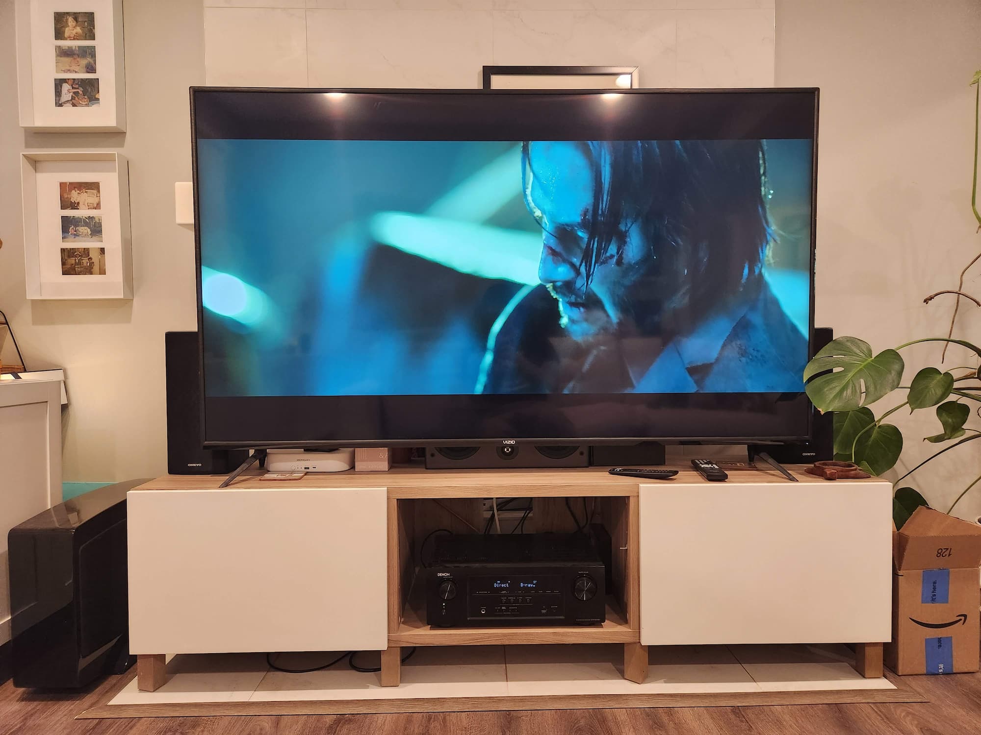20250820 my home theatre.jpg