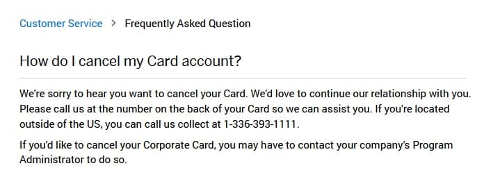 amex_cancellation_page.jpg