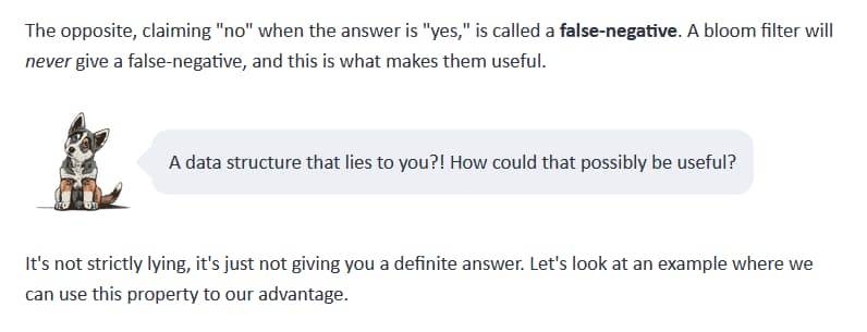 Sam Who blockquote.jpg