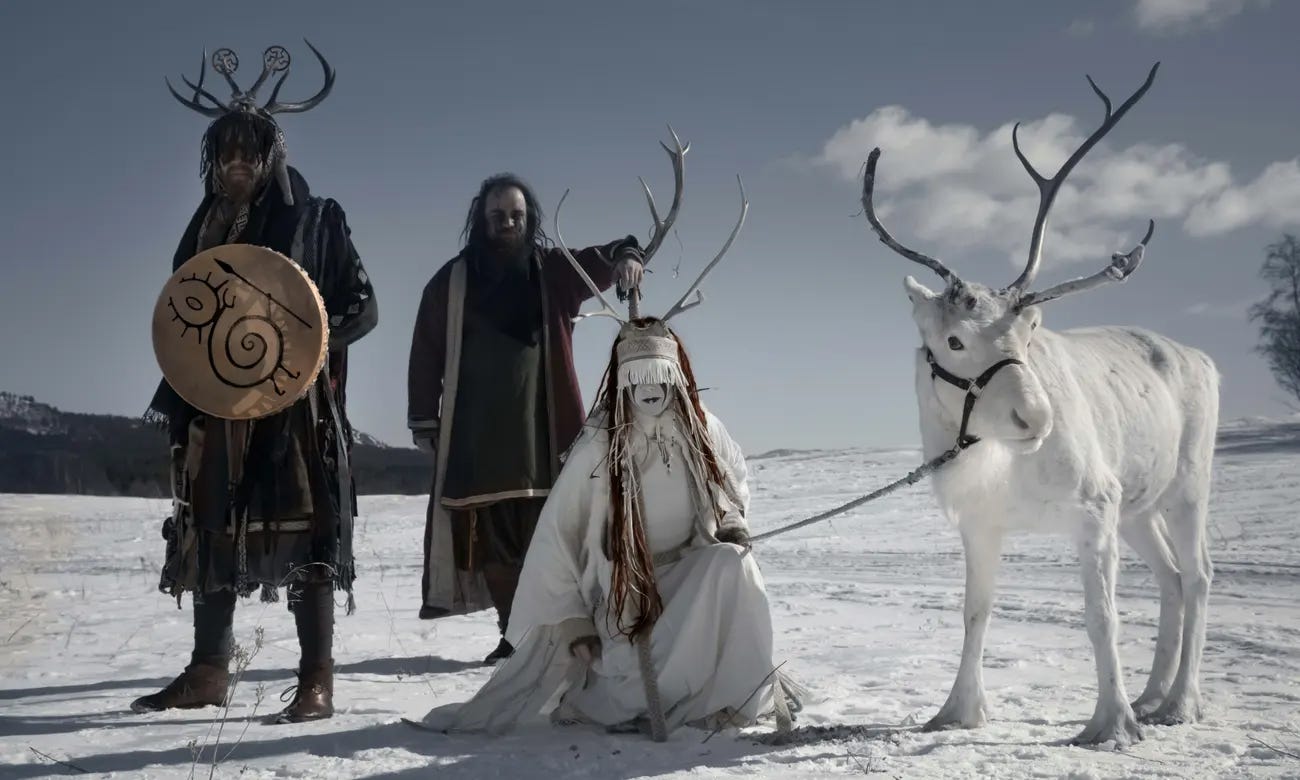 heilung_1300x780.jpg