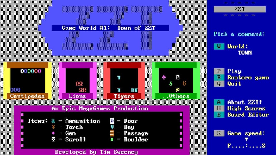zzt.jpg